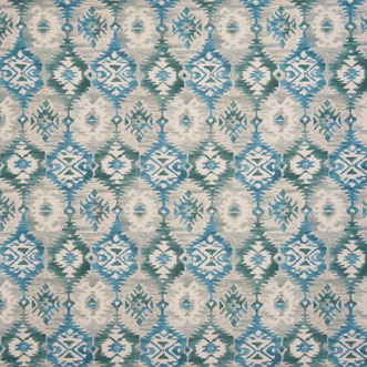 Mykonos, Azure - Fabric Only